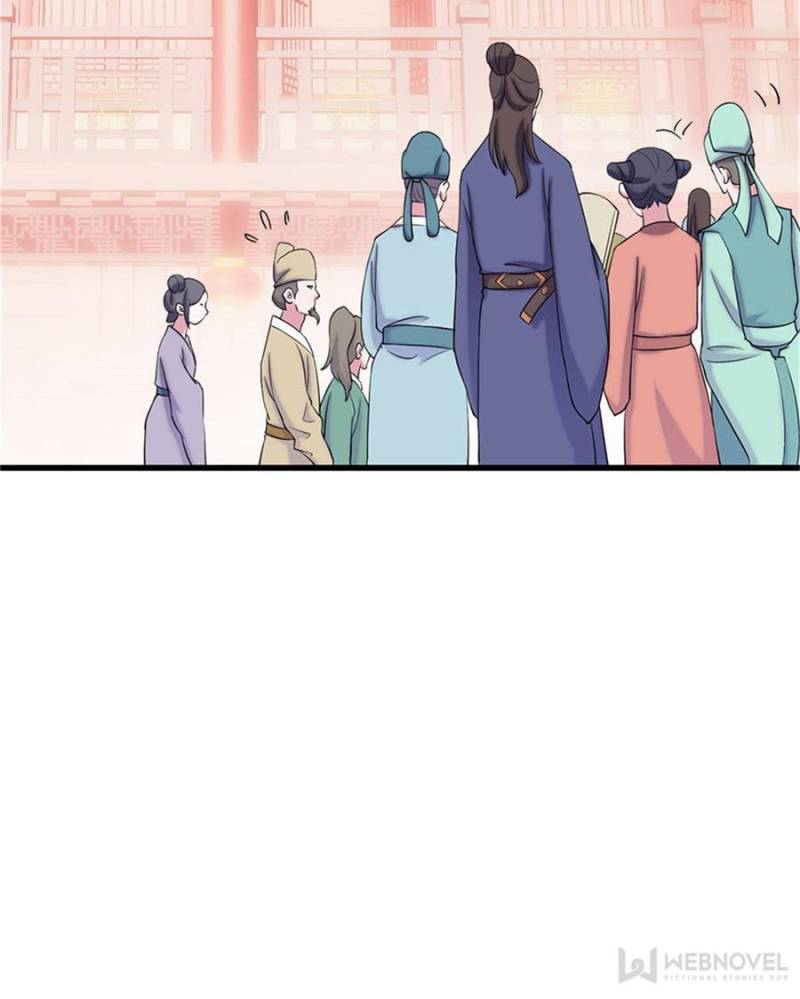 Page 27 of Chapter 63
