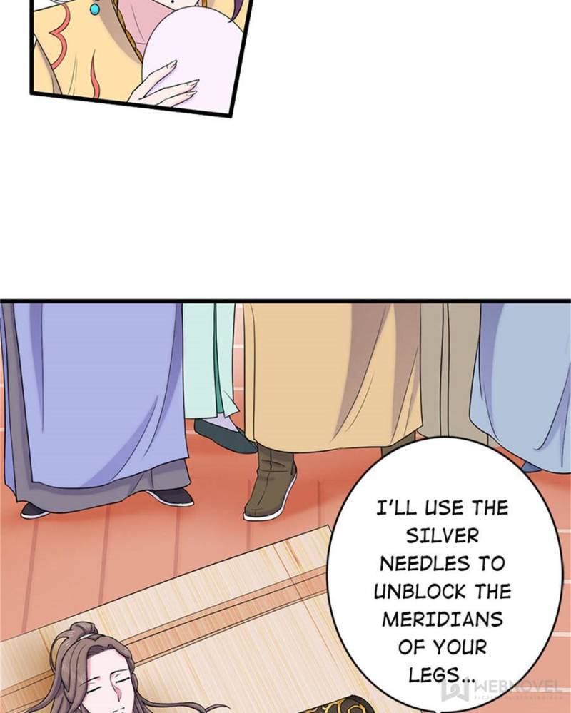 Page 29 of Chapter 63