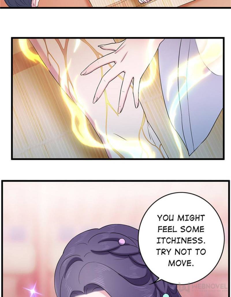 Page 31 of Chapter 63