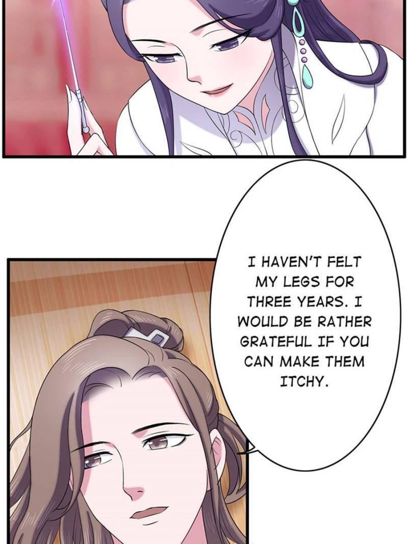 Page 32 of Chapter 63