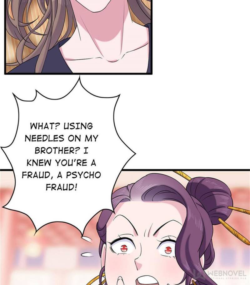Page 33 of Chapter 63