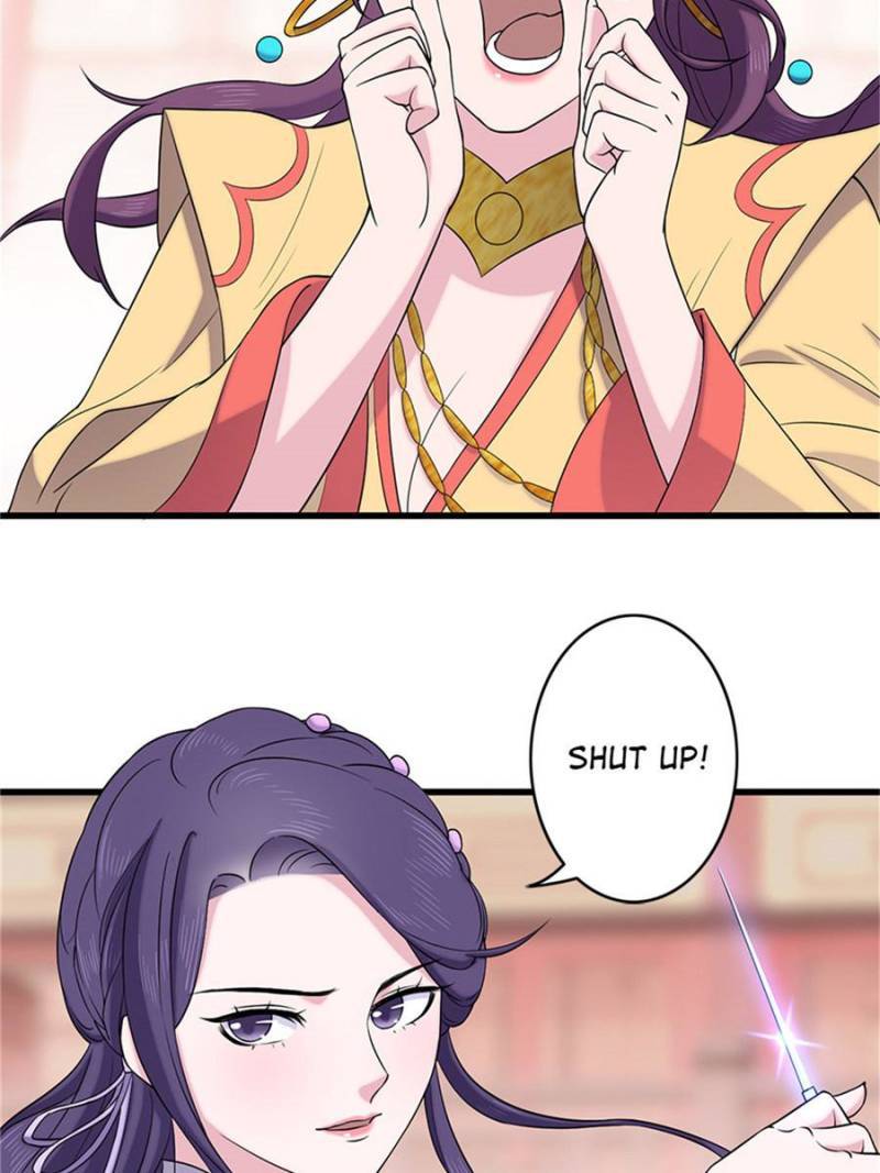 Page 34 of Chapter 63