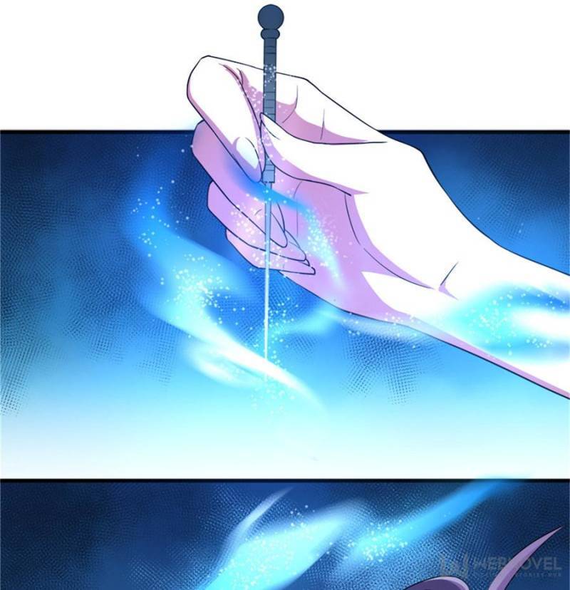Page 2 of Chapter 64