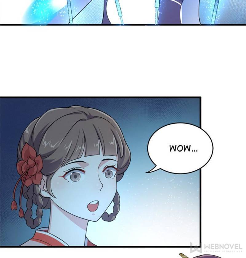 Page 4 of Chapter 64