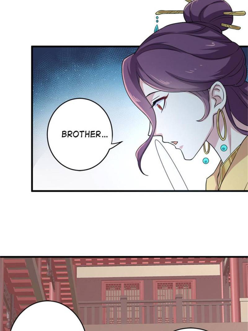 Page 5 of Chapter 64