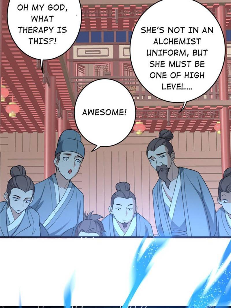 Page 6 of Chapter 64