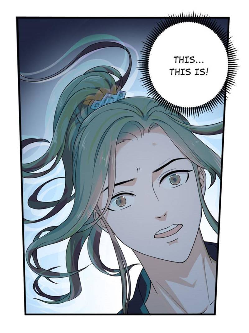 Page 9 of Chapter 64