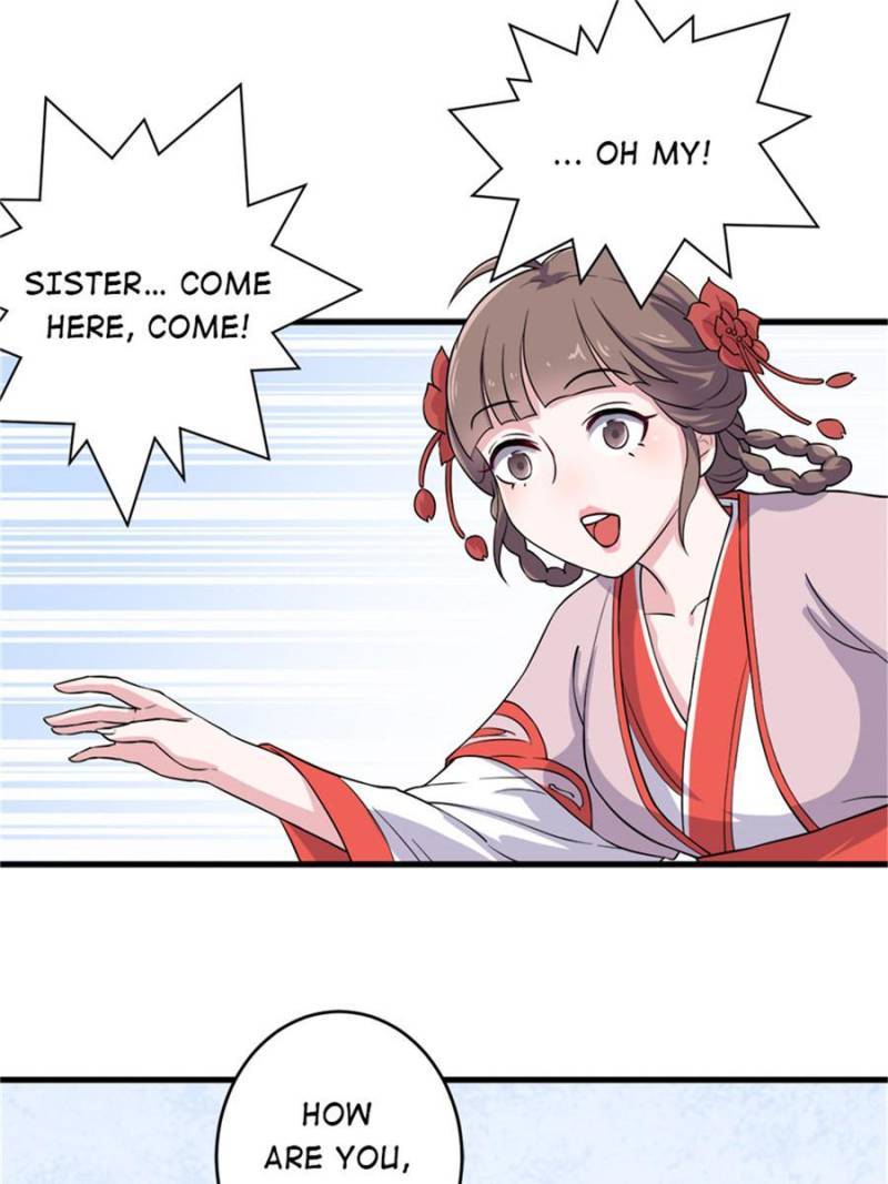 Page 11 of Chapter 64