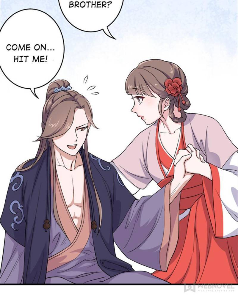 Page 12 of Chapter 64