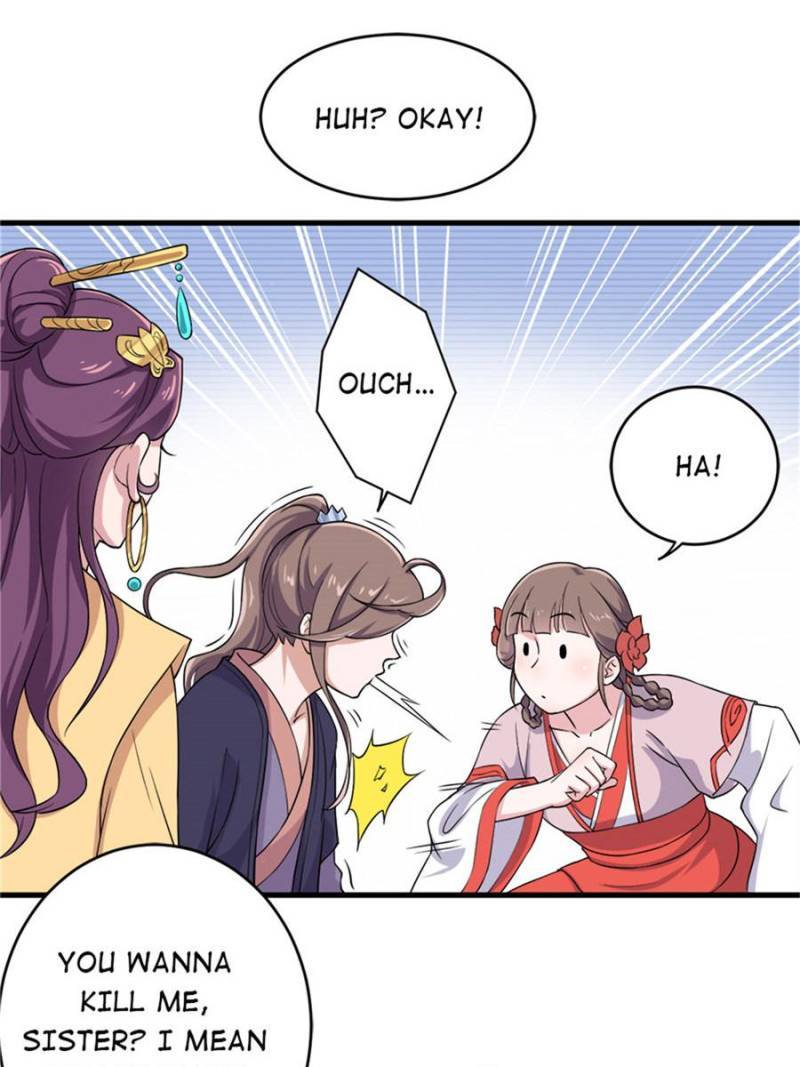 Page 13 of Chapter 64