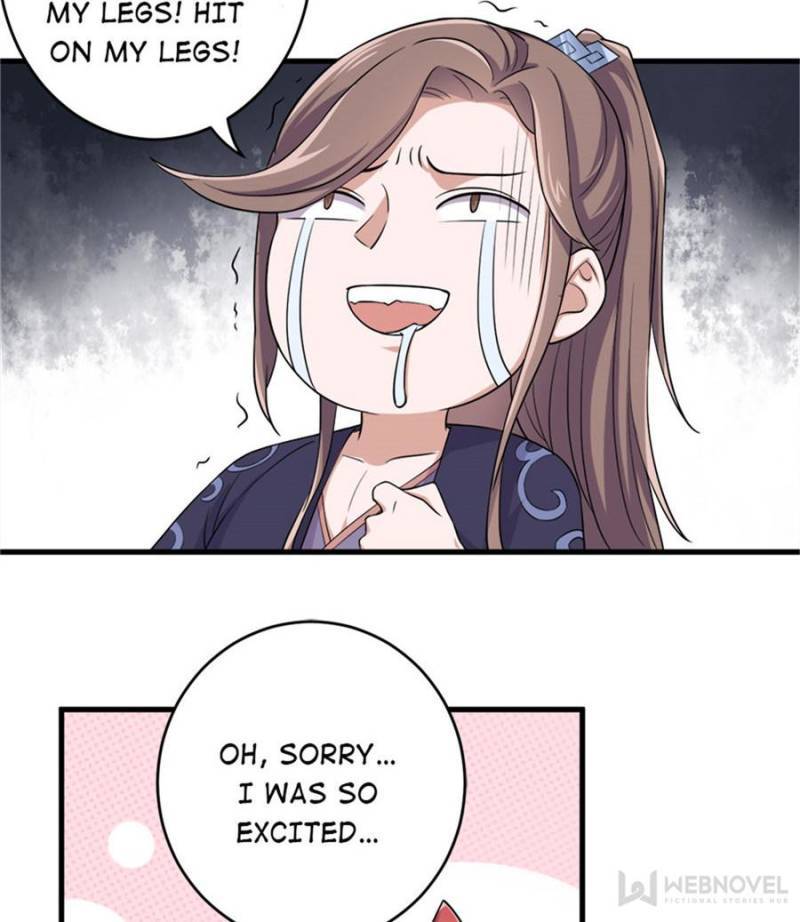 Page 14 of Chapter 64