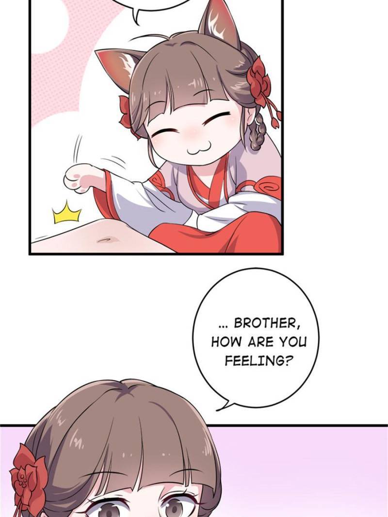 Page 15 of Chapter 64