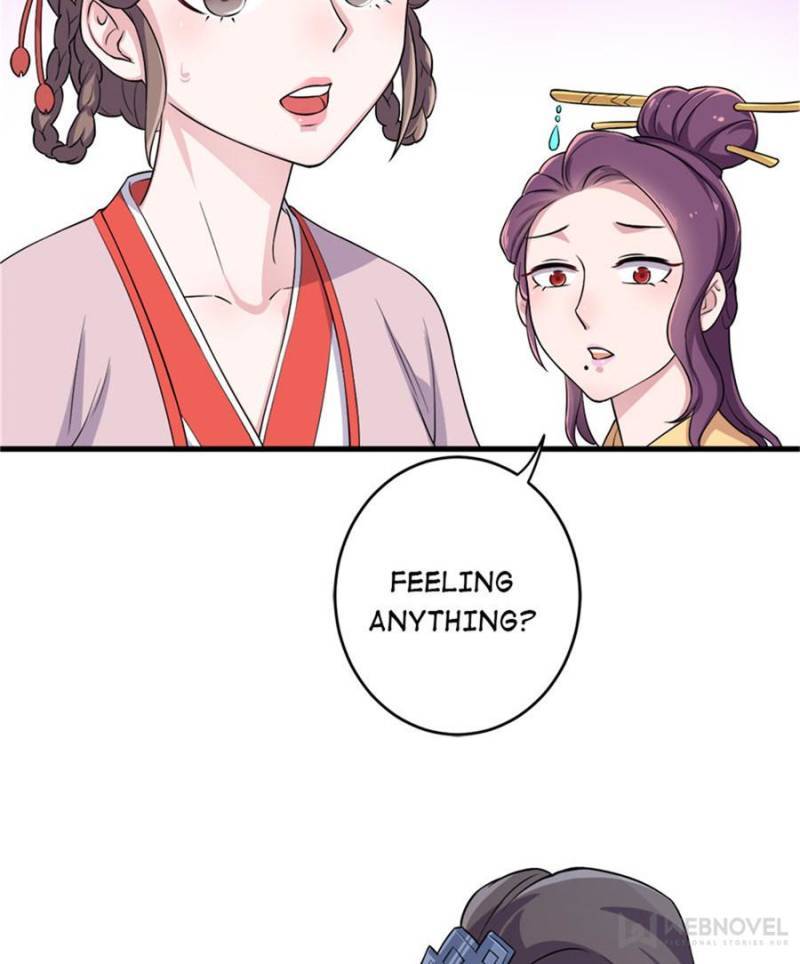 Page 16 of Chapter 64