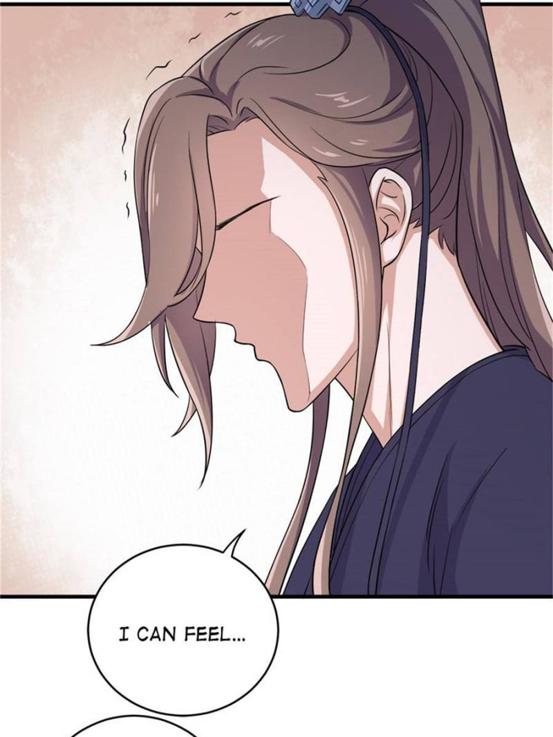Page 17 of Chapter 64