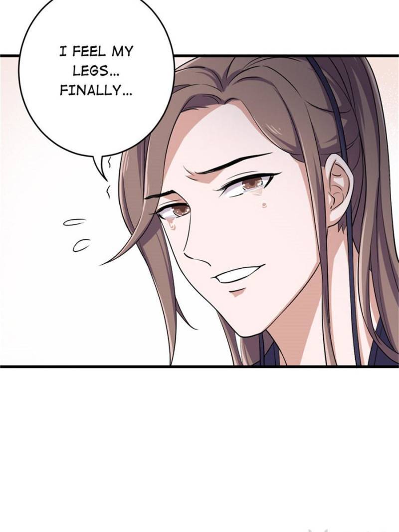 Page 18 of Chapter 64