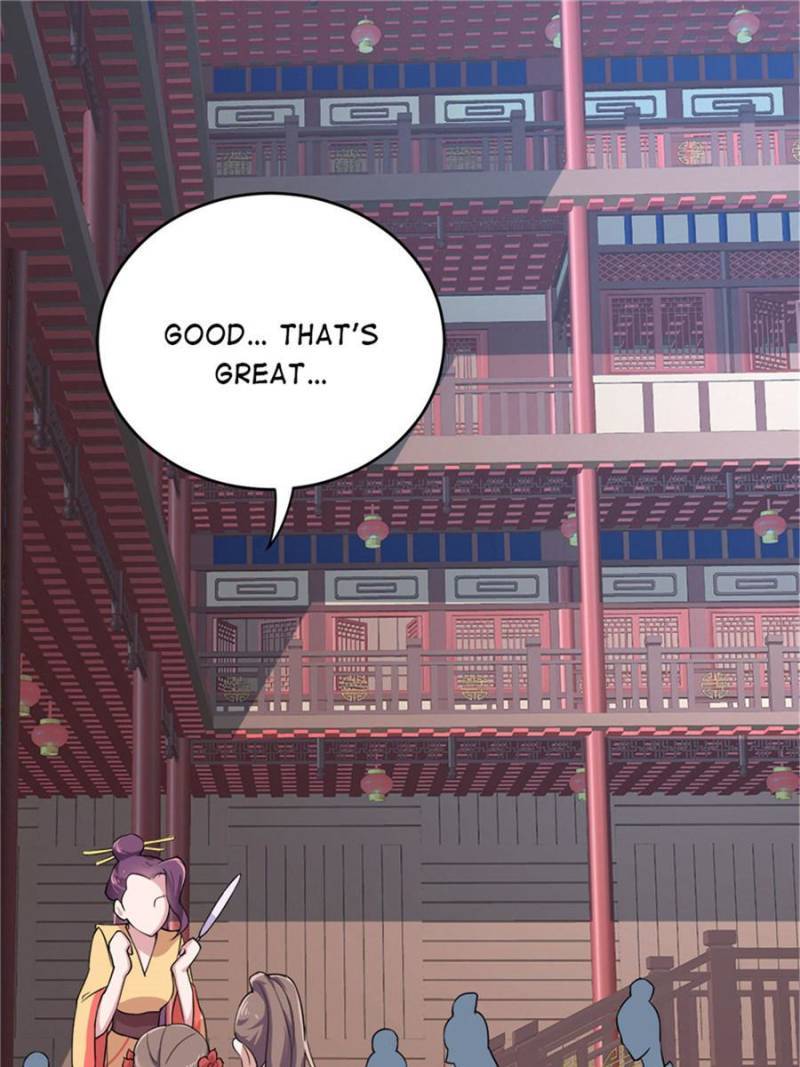Page 20 of Chapter 64