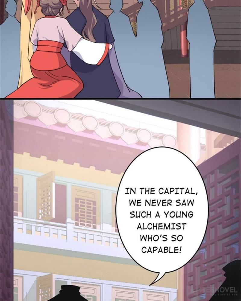 Page 21 of Chapter 64