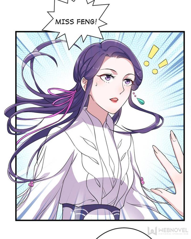 Page 23 of Chapter 64