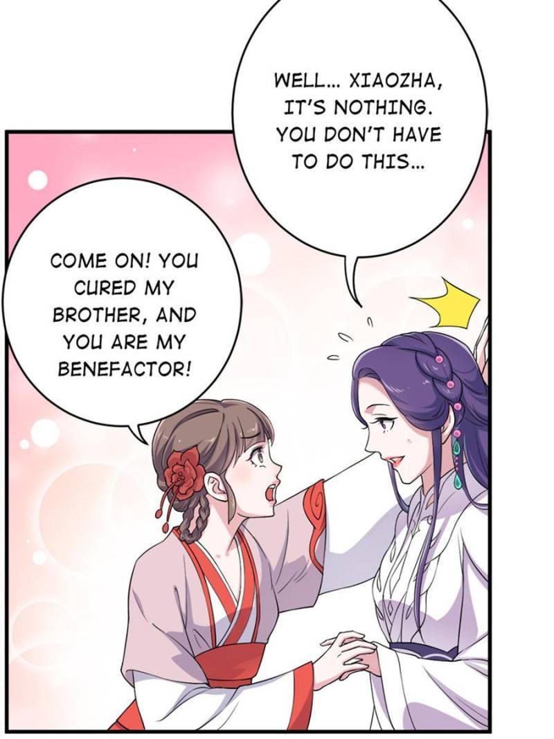 Page 24 of Chapter 64