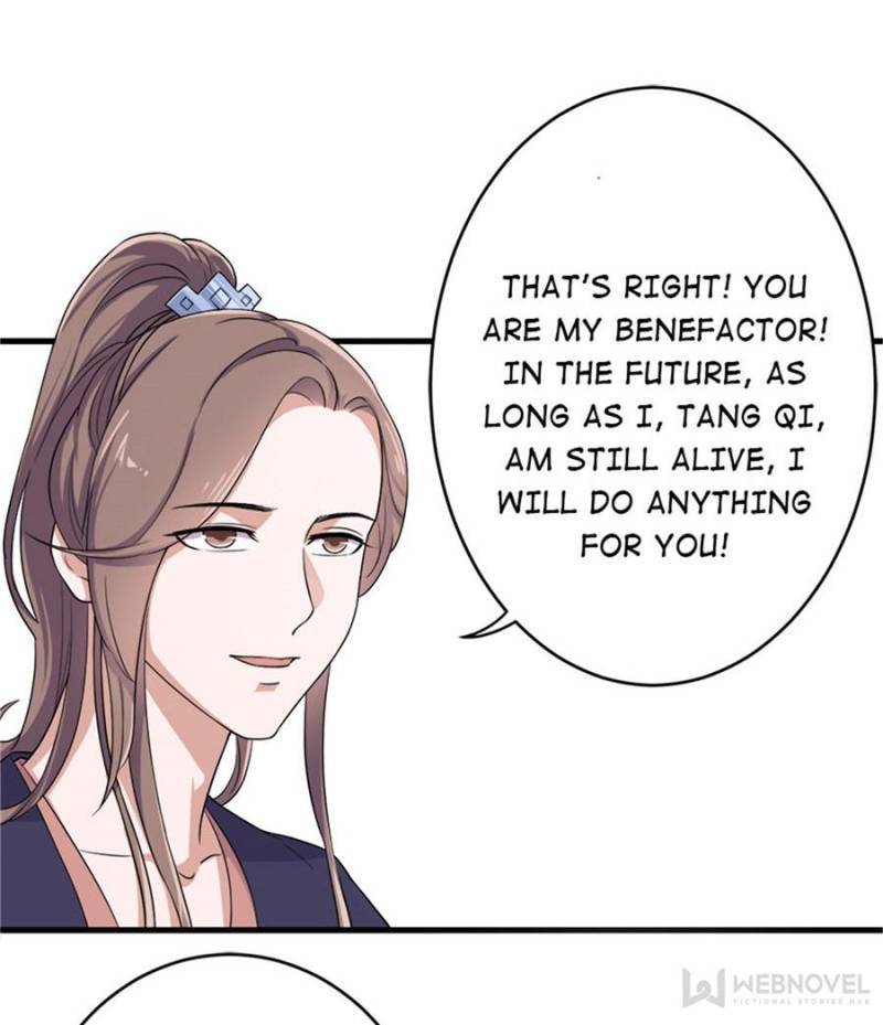 Page 25 of Chapter 64
