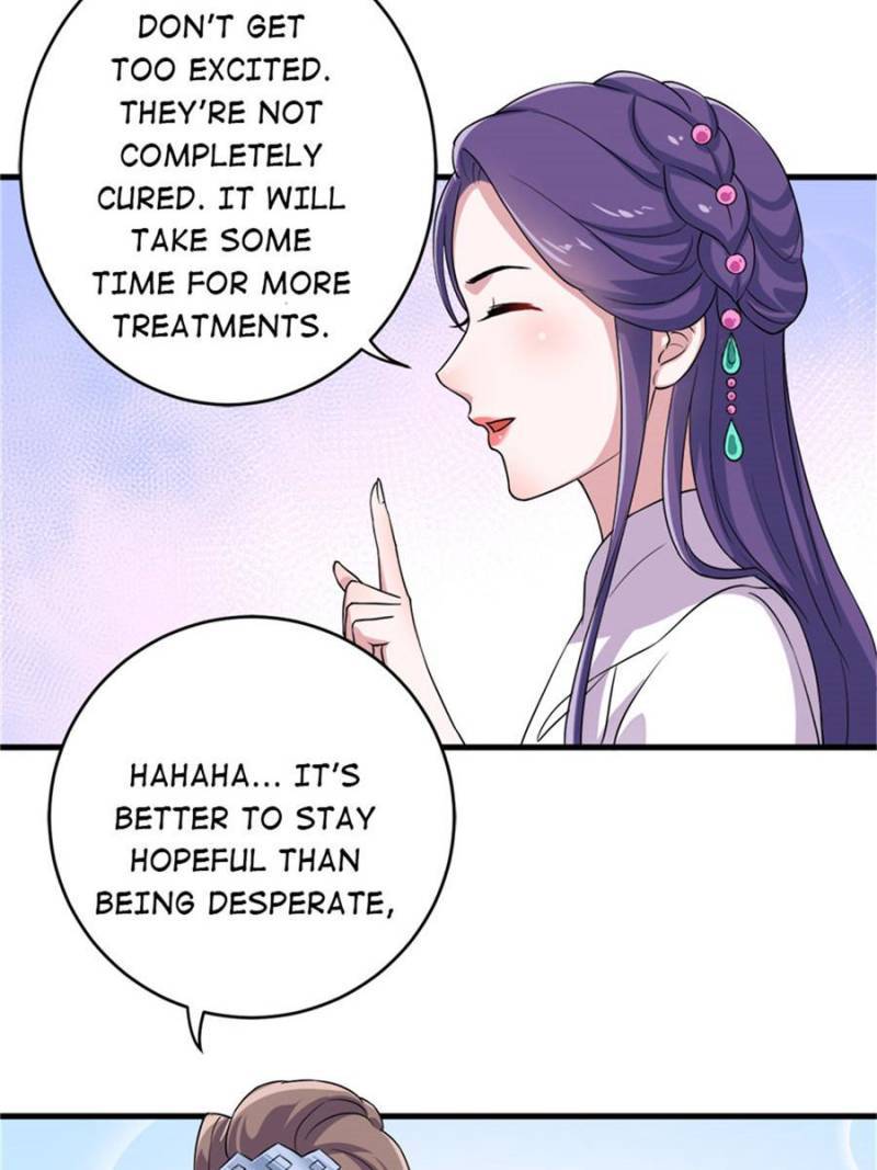 Page 26 of Chapter 64