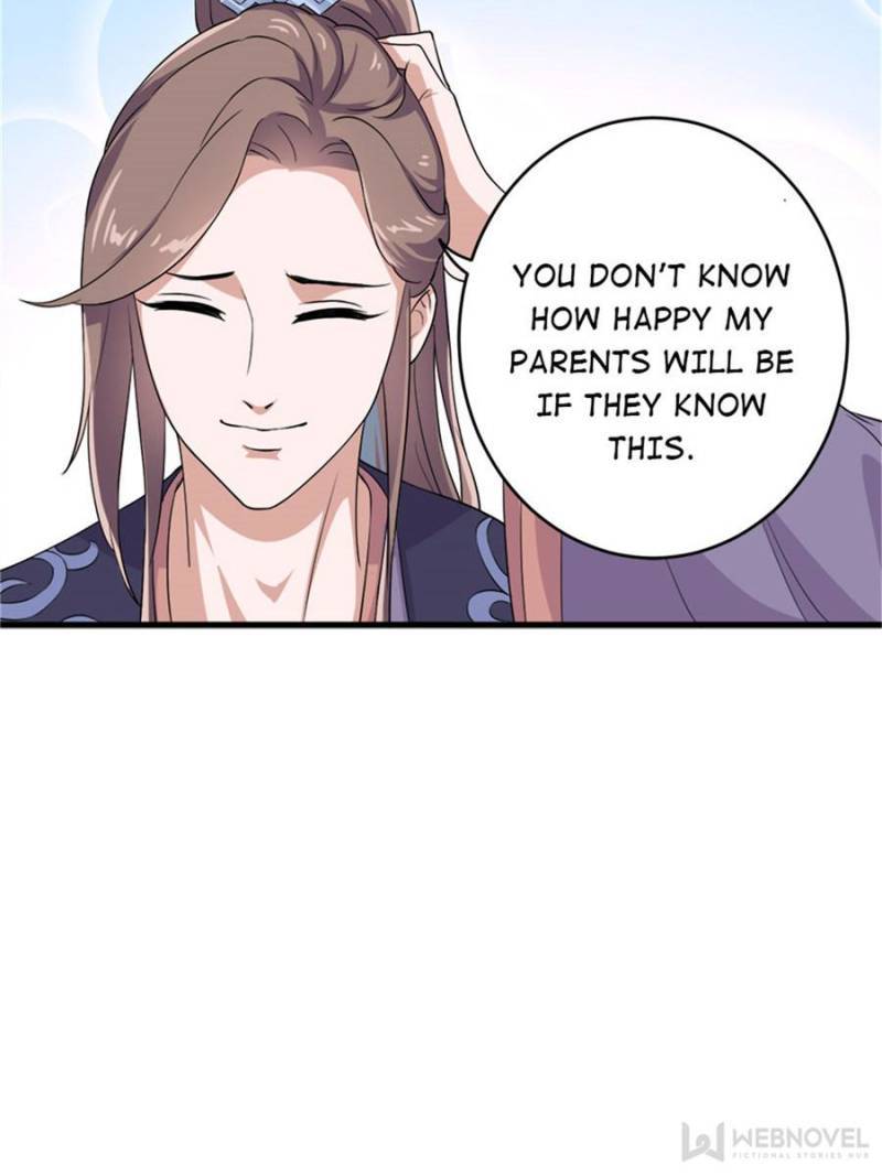 Page 27 of Chapter 64