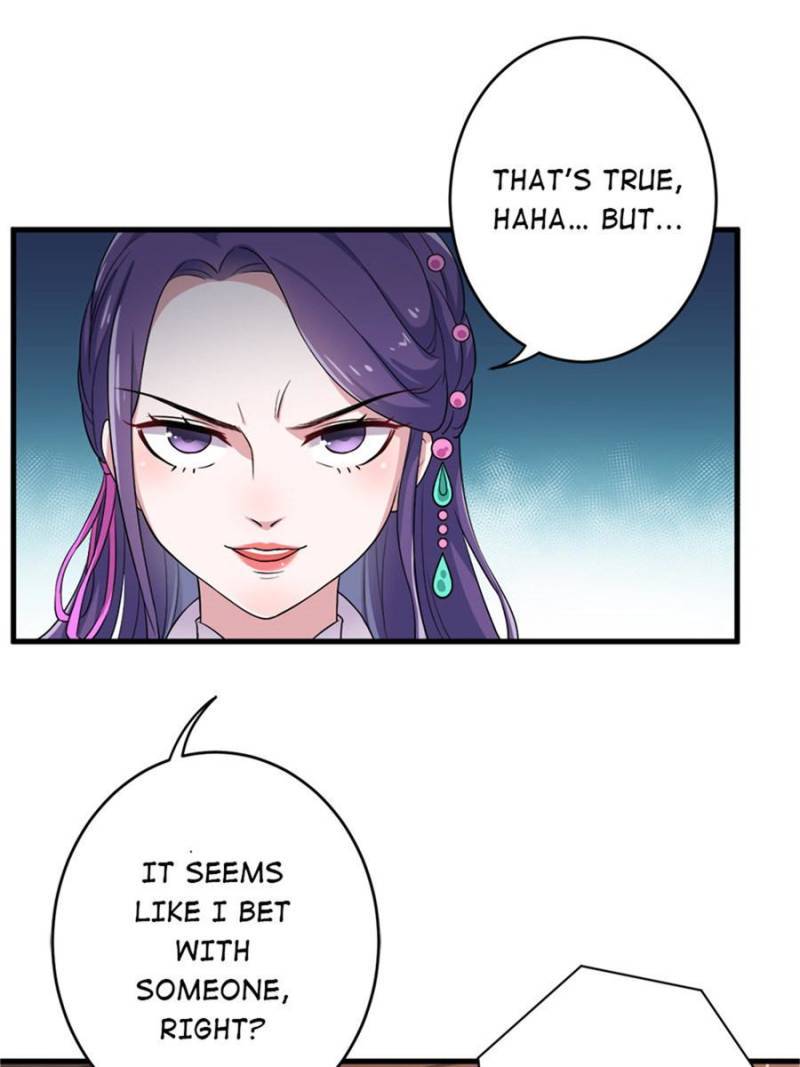Page 29 of Chapter 64