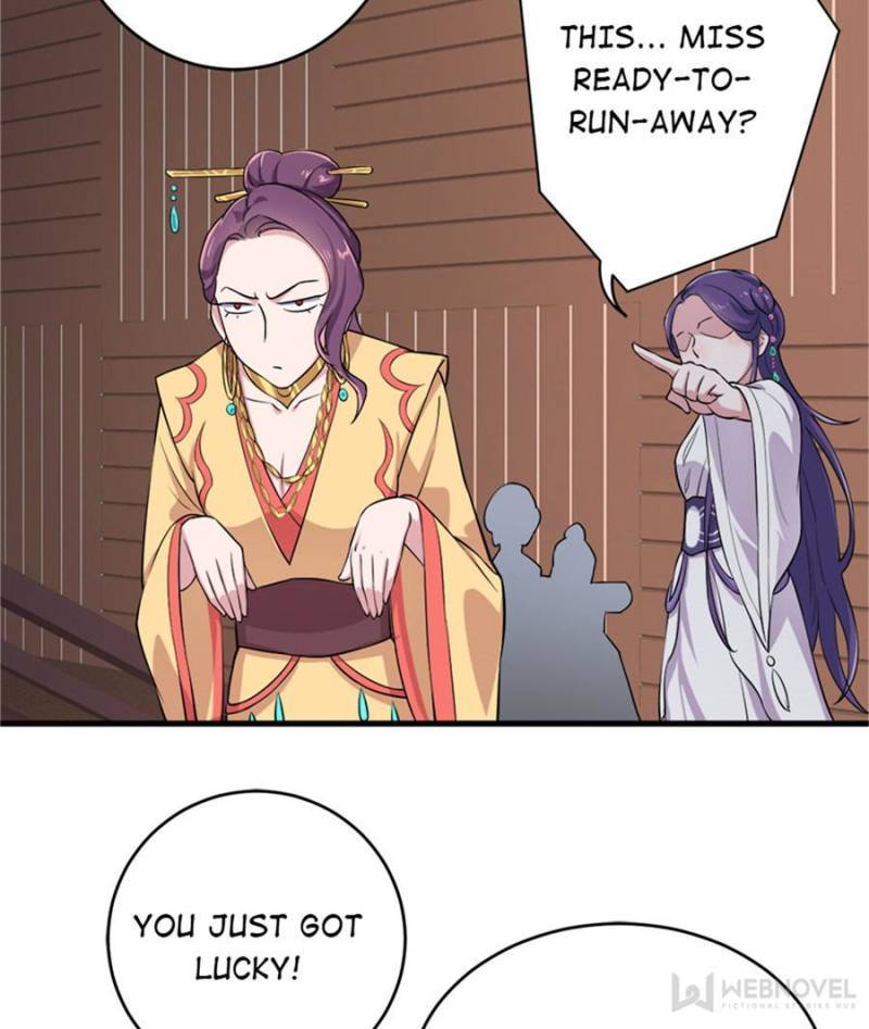 Page 30 of Chapter 64