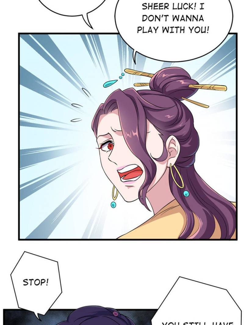 Page 31 of Chapter 64