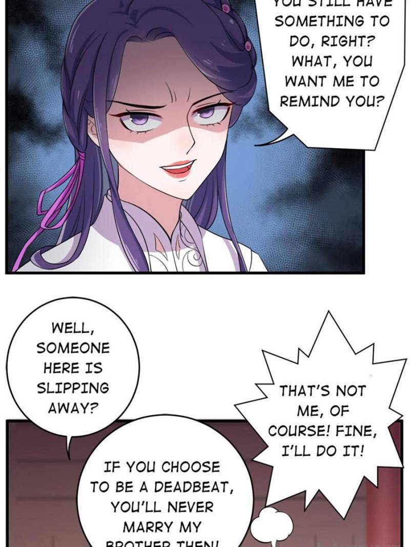 Page 32 of Chapter 64