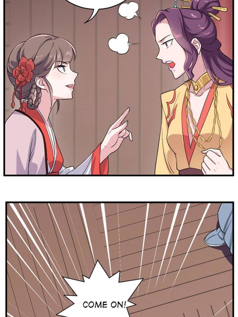 Page 34 of Chapter 64