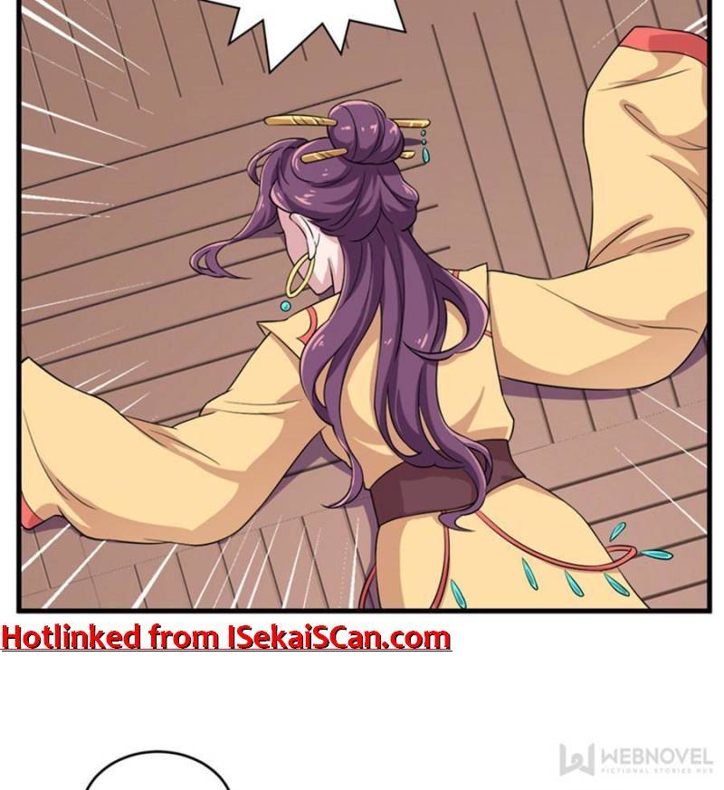 Page 35 of Chapter 64