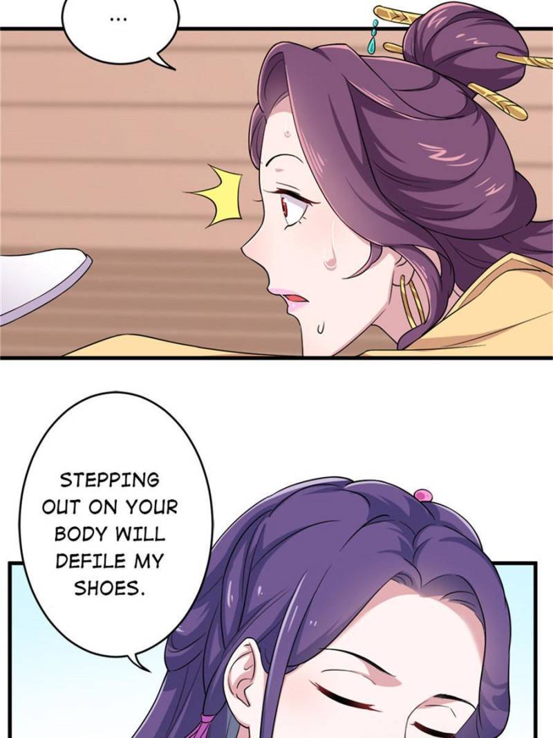 Page 36 of Chapter 64