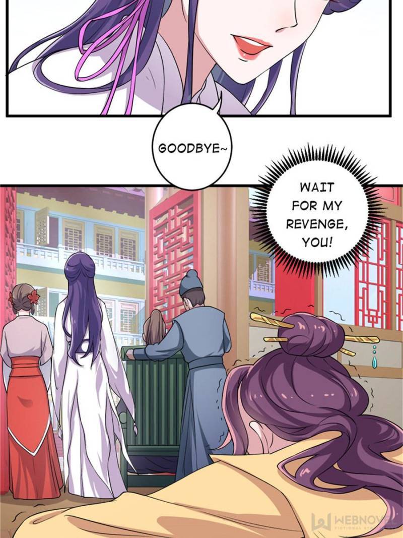 Page 37 of Chapter 64