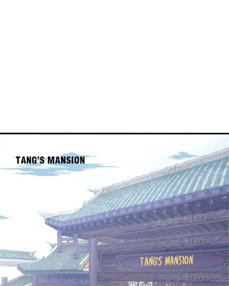Page 2 of Chapter 65