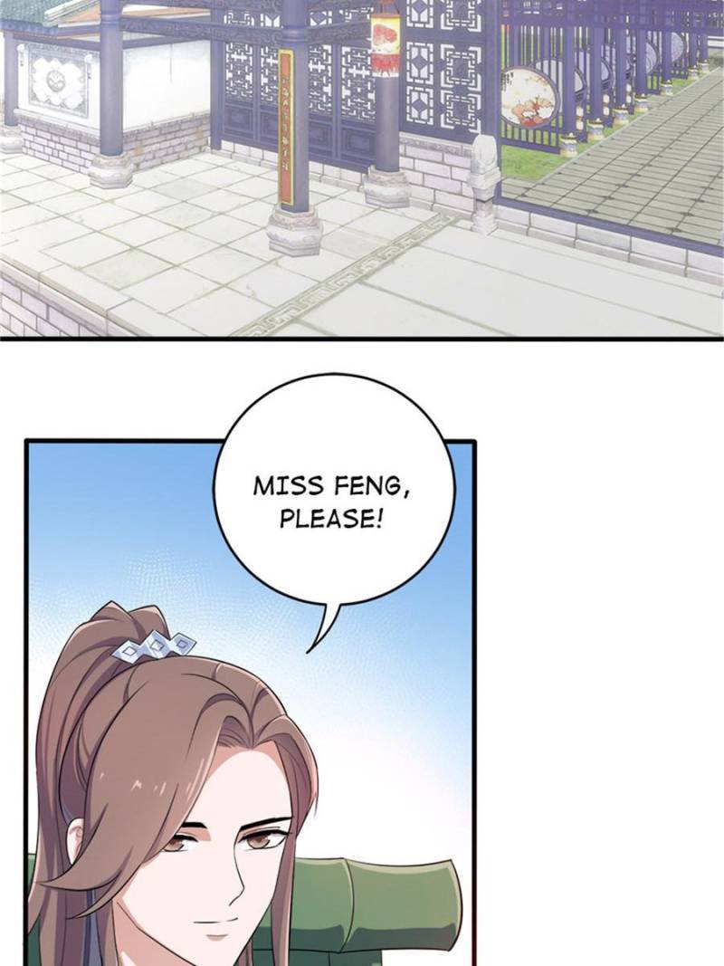 Page 3 of Chapter 65