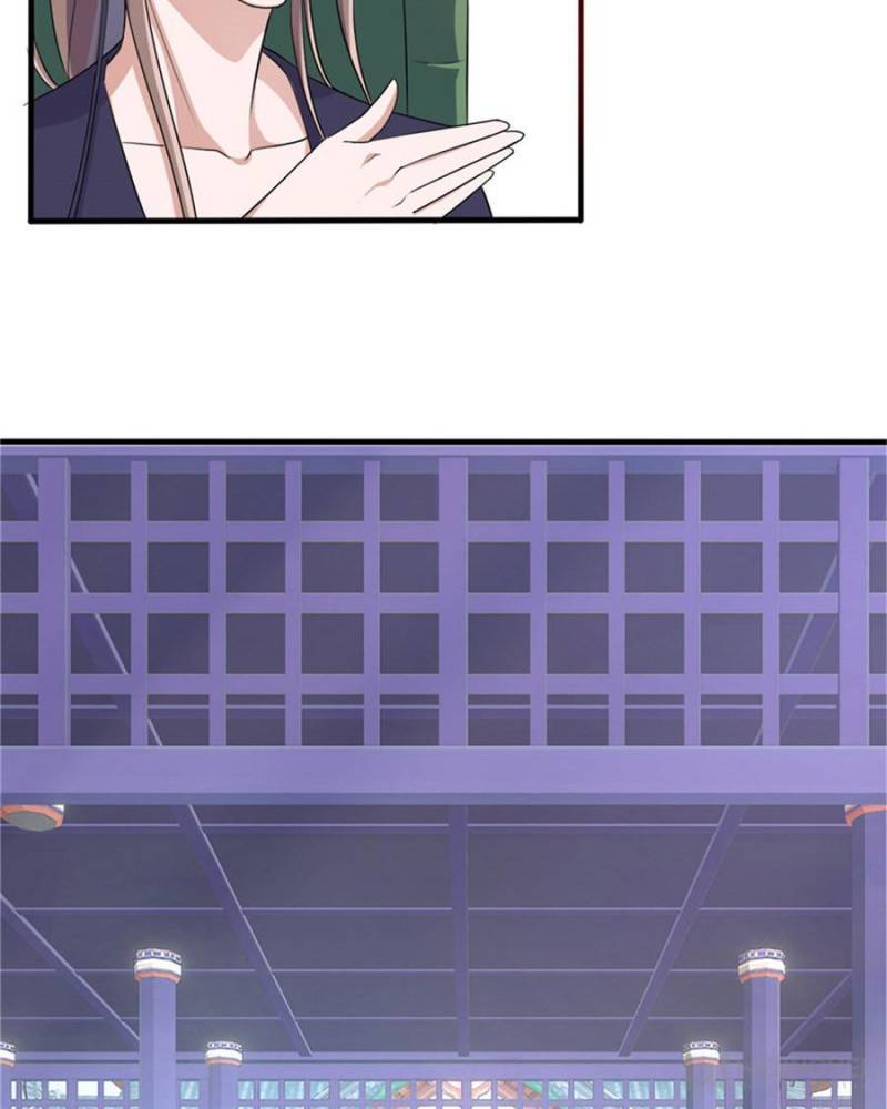 Page 4 of Chapter 65