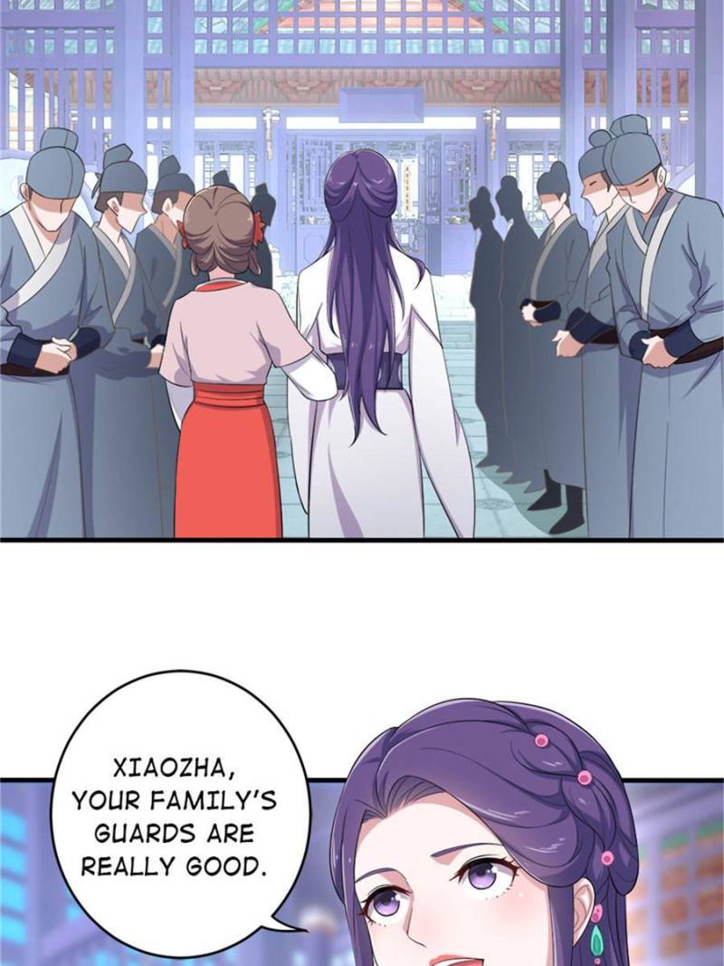 Page 5 of Chapter 65