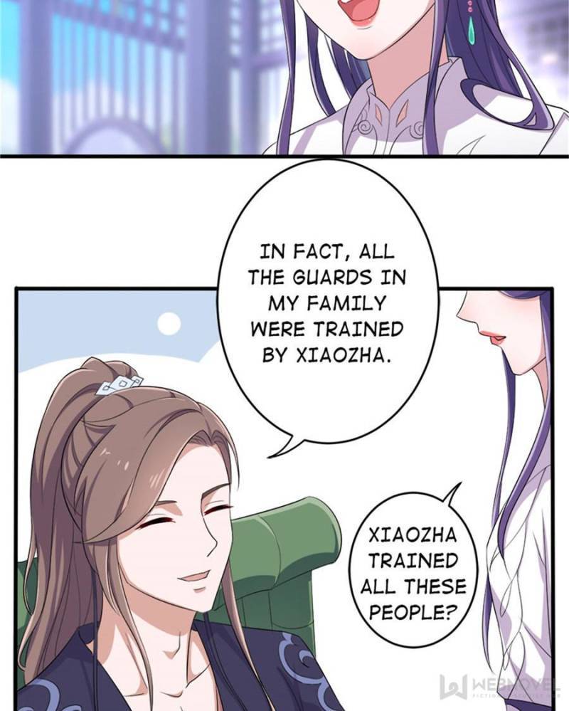 Page 6 of Chapter 65
