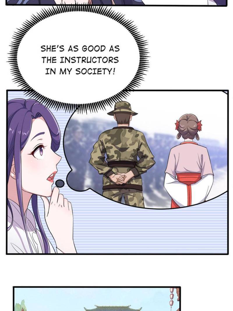 Page 7 of Chapter 65