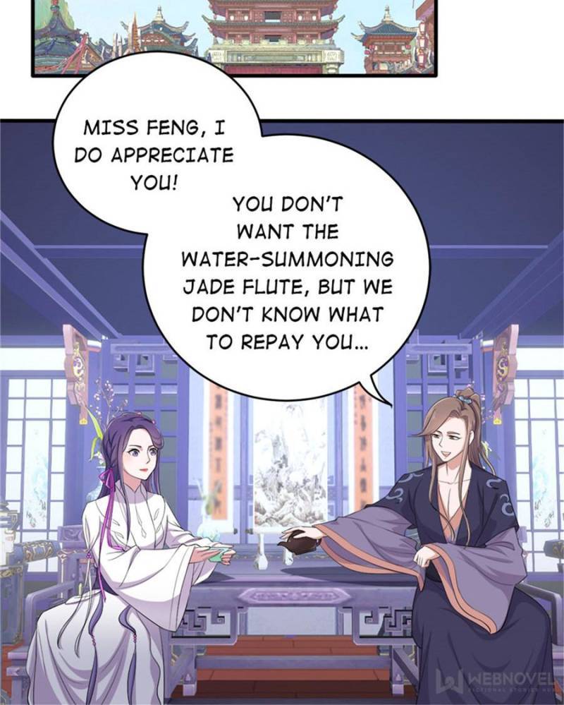 Page 8 of Chapter 65