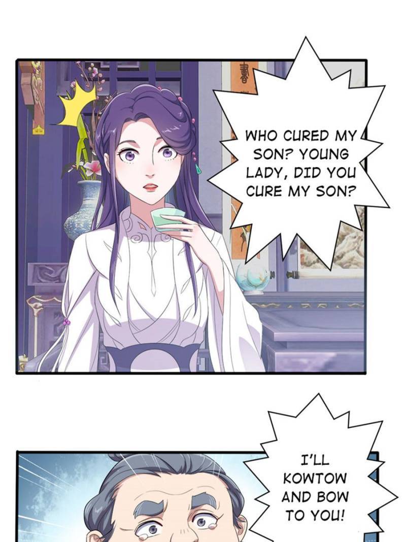 Page 9 of Chapter 65