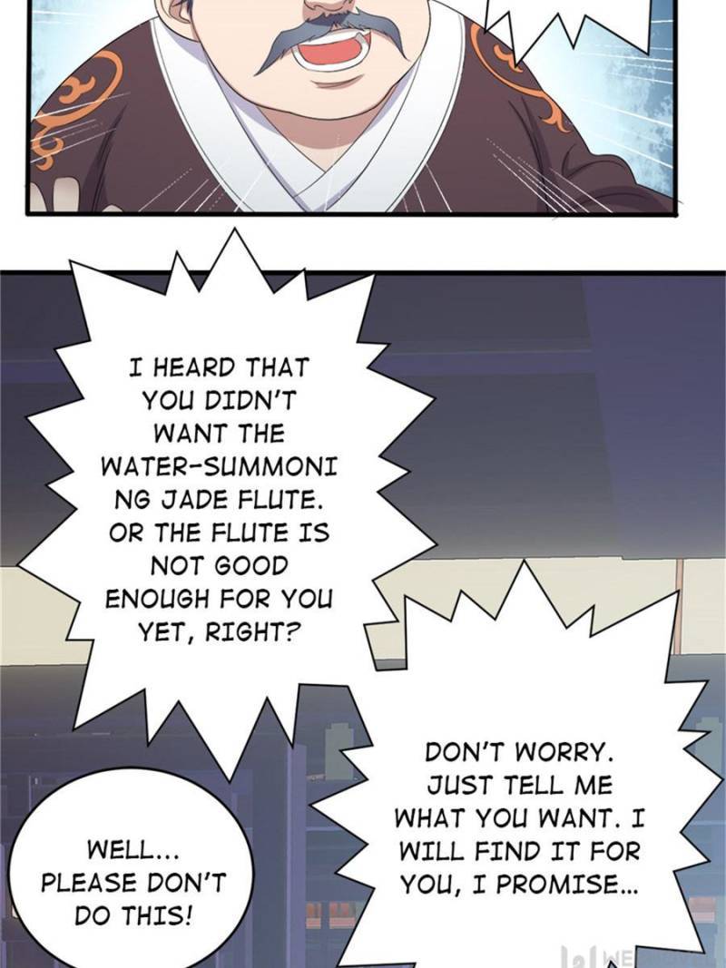 Page 10 of Chapter 65