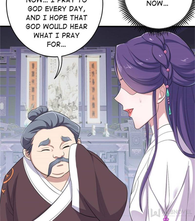 Page 13 of Chapter 65