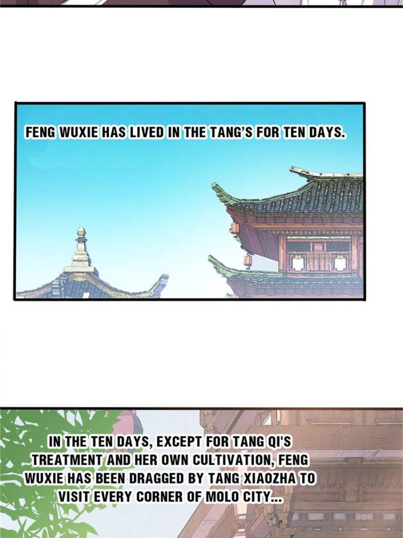 Page 14 of Chapter 65