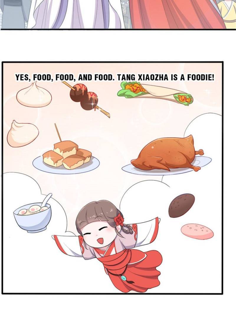Page 16 of Chapter 65