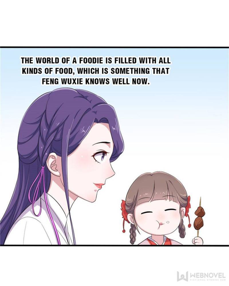 Page 17 of Chapter 65