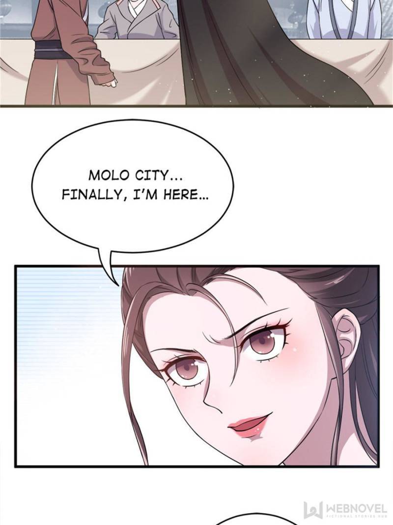 Page 19 of Chapter 65