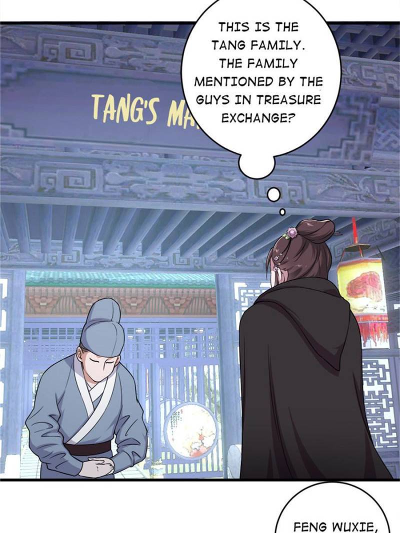 Page 21 of Chapter 65