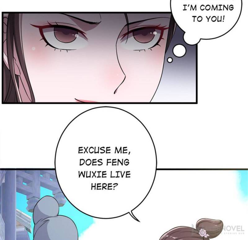 Page 22 of Chapter 65